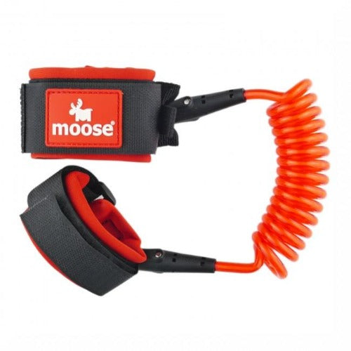 Moose - Cut-Proof Toddler Safety Harness