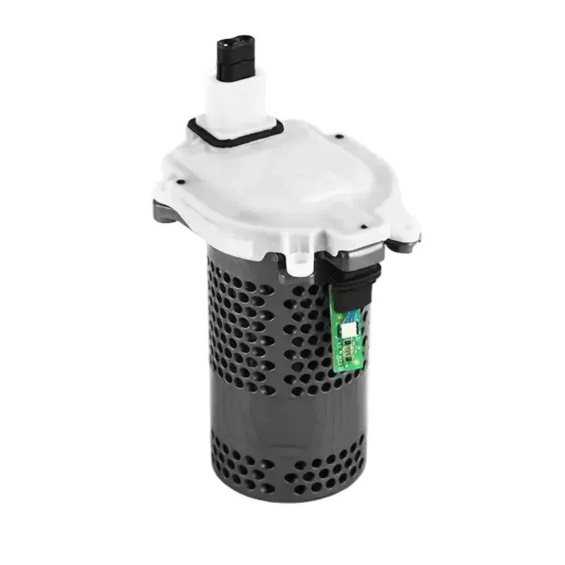 Motor / Handle Shell Assembly Replacement for V10 SV12 Vacuum Cleaner