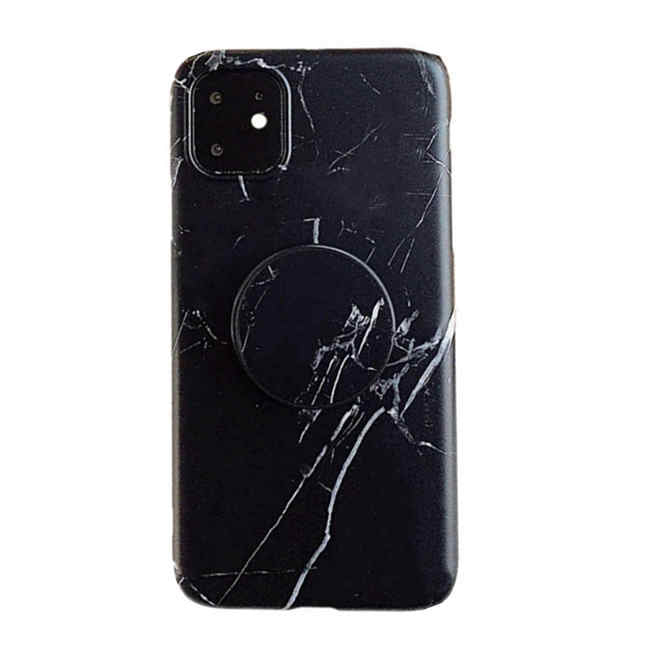 iPhone 11 Pro Case