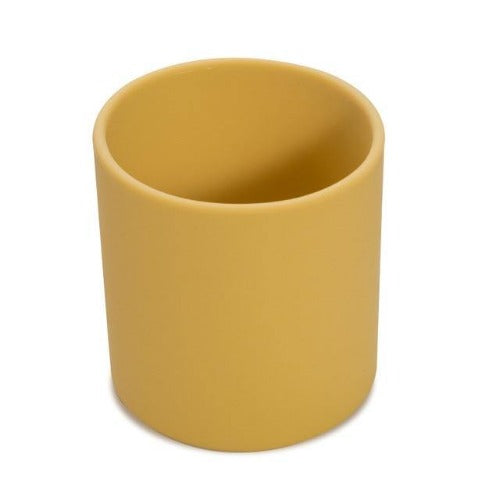 Sleepytot - Soft Silicone Toddler Cup Twin Set
