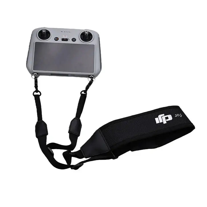Neck Strap Lanyard for DJI Drone Controllers