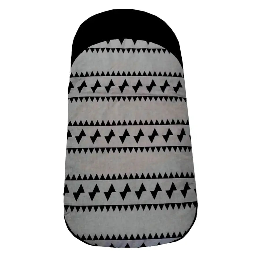Universal Stroller Footmuff - Babyonline