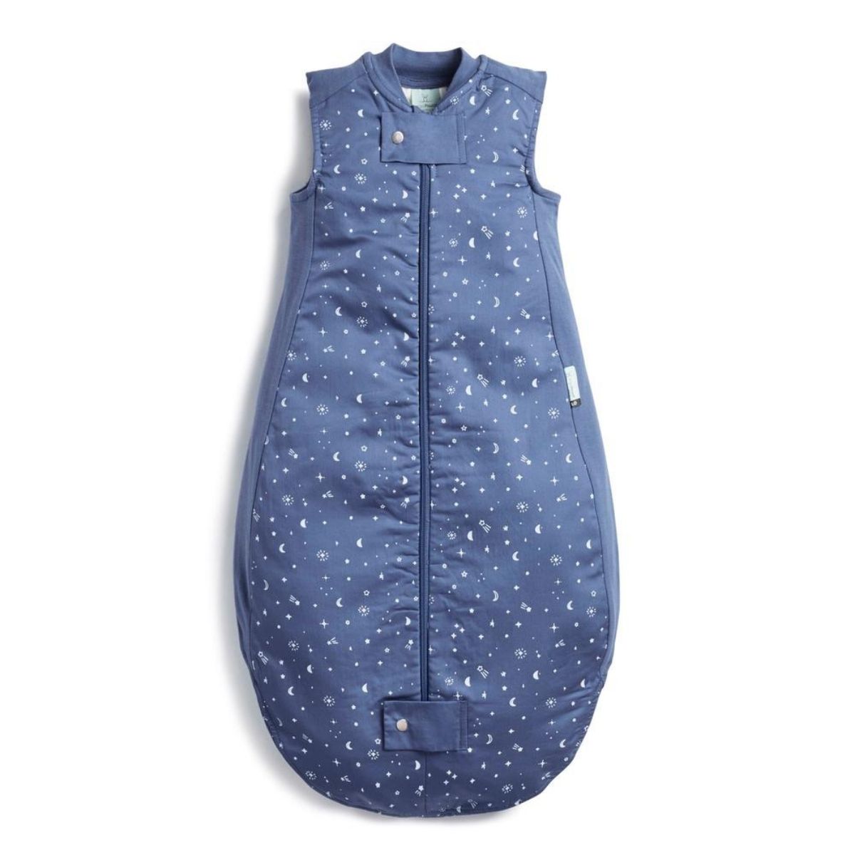 ErgoPouch - Sheeting Sleep Bag 1.0 Tog | Clearance