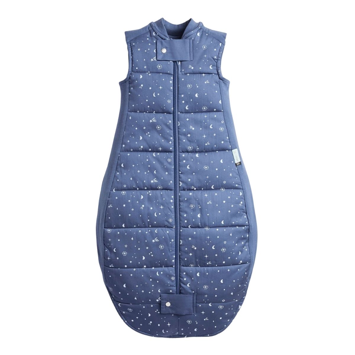 Ergopouch - Premium Sleeping Bag 2.5 Tog | Clearance