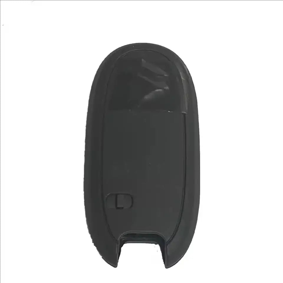 Remote Smart Car Key Fob 315MHz ID47 PCF7953 Chip for Suzuki e Alto, Hustler, Lapin & Wagon R