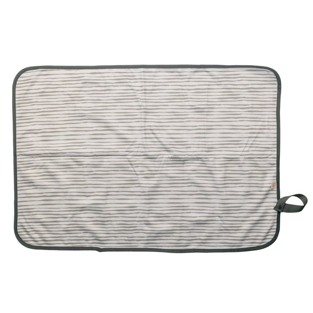 Nestling - Out & About Change Mat
