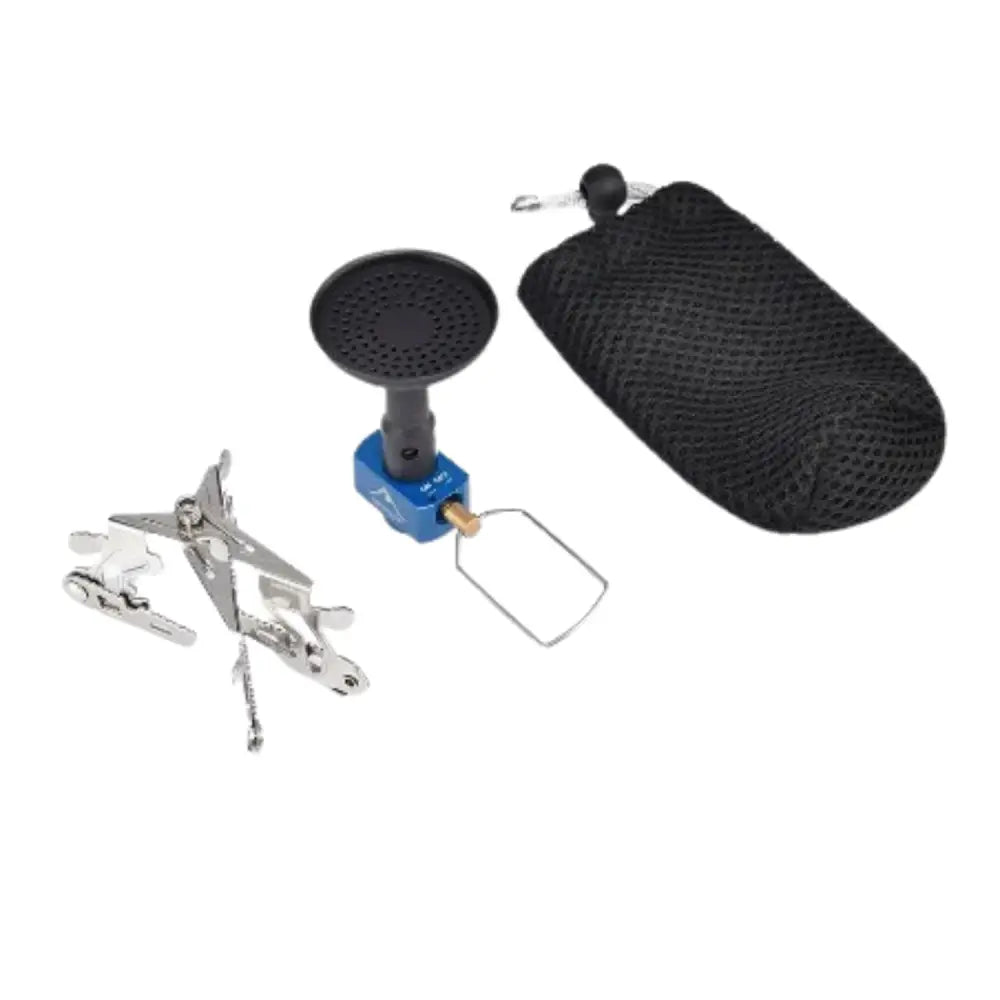 Outdoor Camping Gas Burner