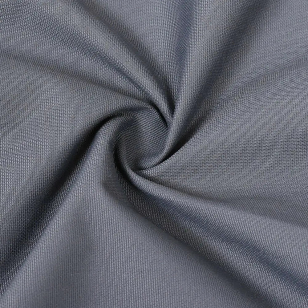 Outdoor Waterproof Hot Tub Cover – 220×220×30cm Square Spa Protector