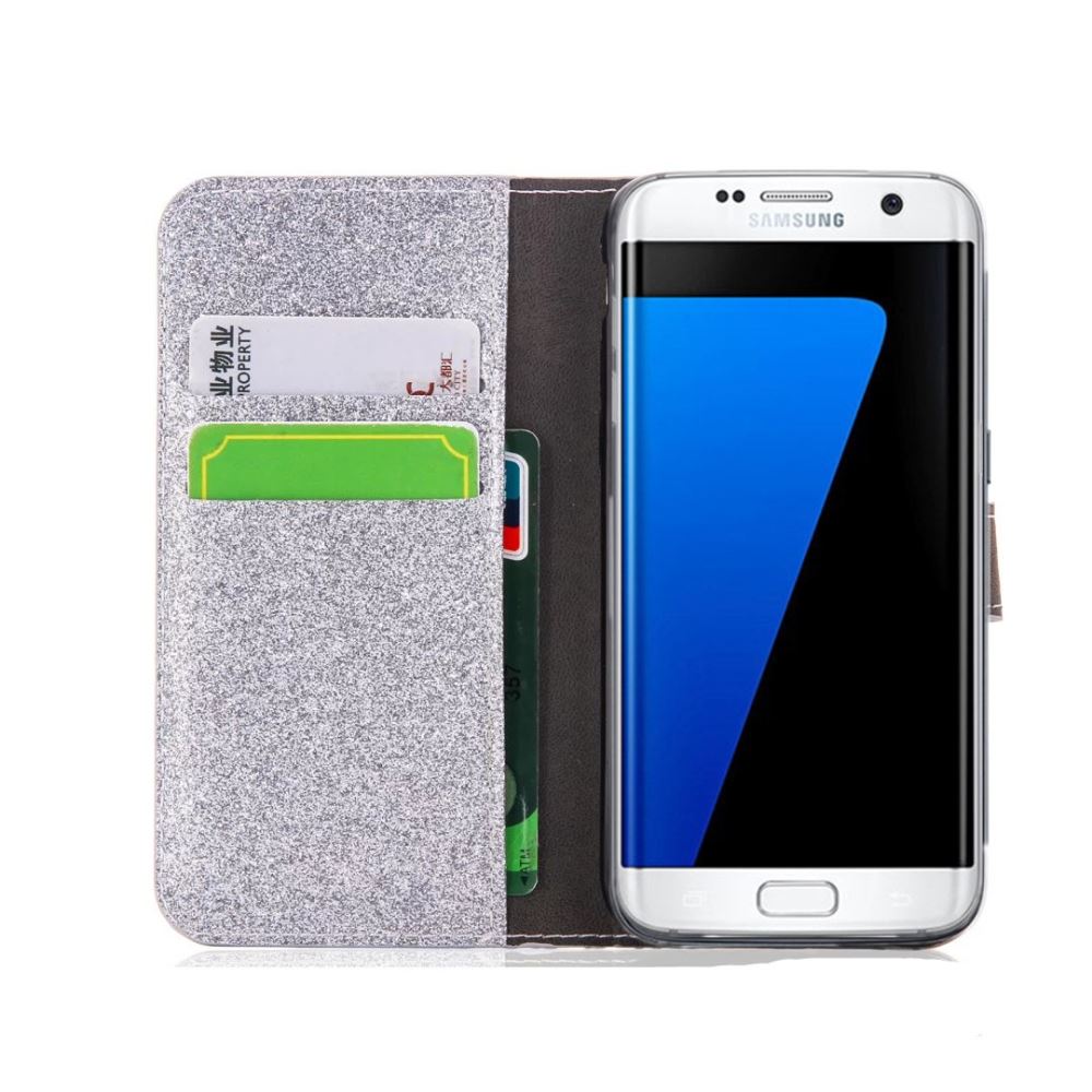 Samsung S6 Edge Case