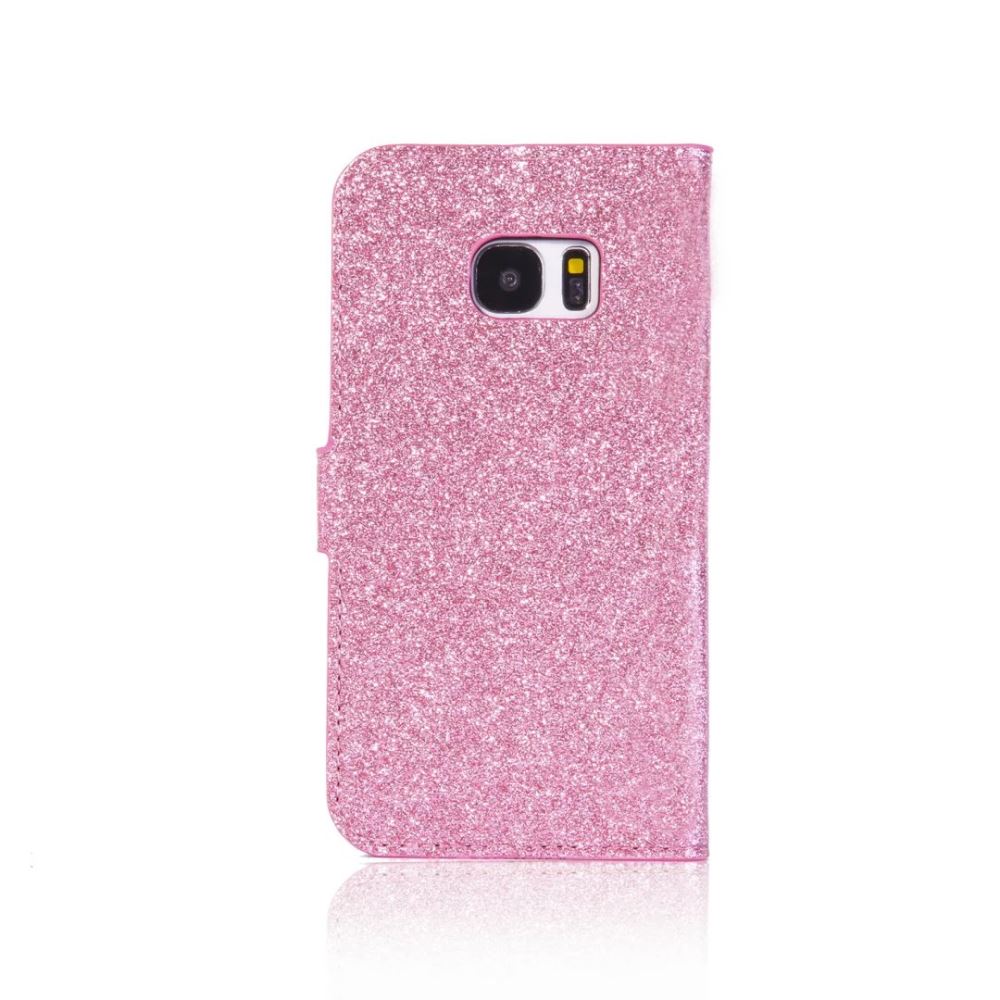 Samsung S6 Edge Case
