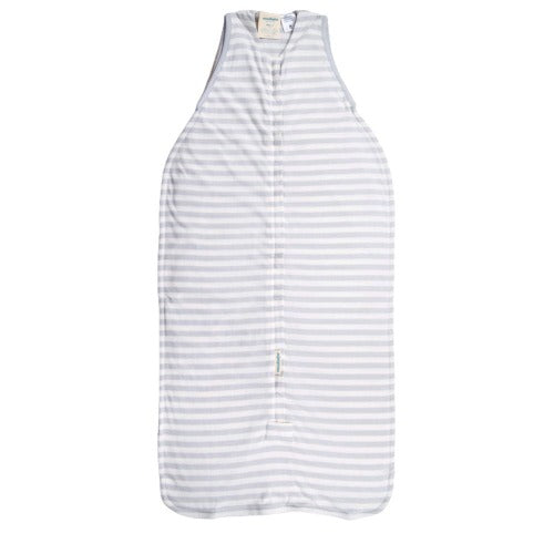 Woolbabe - 3 Seasons Front Zip Sleep Bag