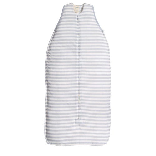 Woolbabe - Duvet Front Zip Sleep Bag