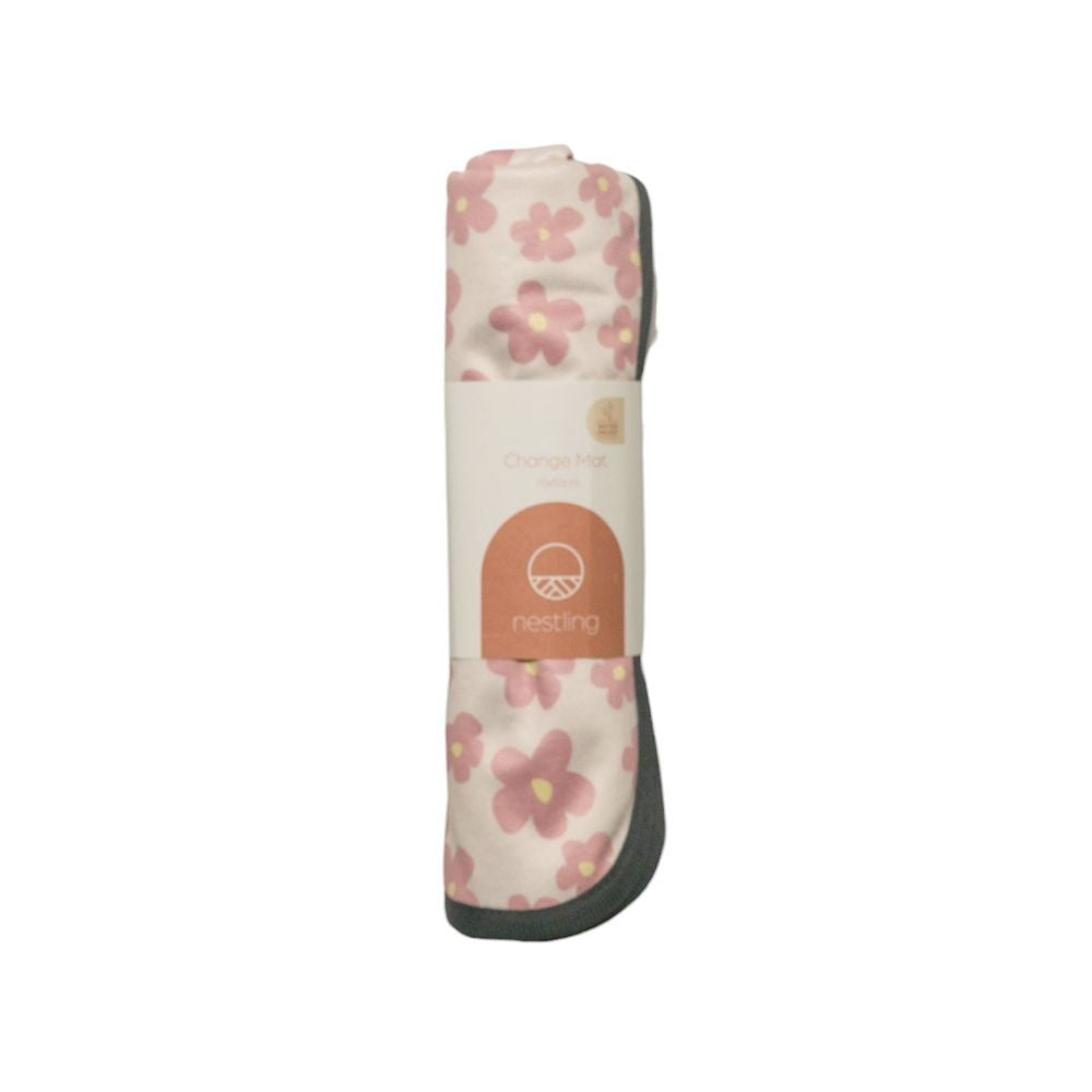 Nestling - Out & About Change Mat