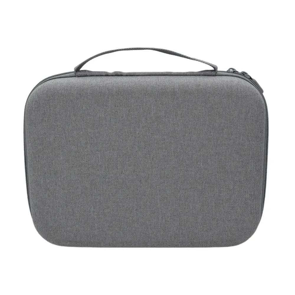 Portable Drone Bag for DJI Mini 3 & 3 Pro