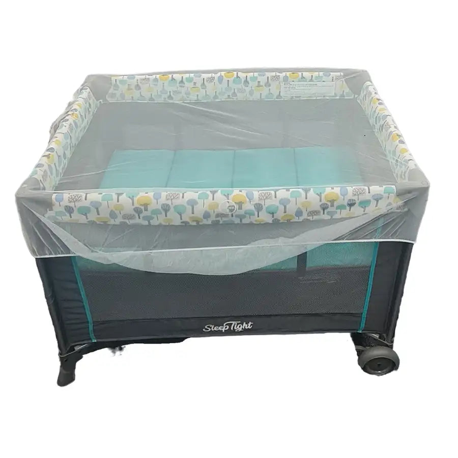 SKEP Universal Portacot Mosquito Net