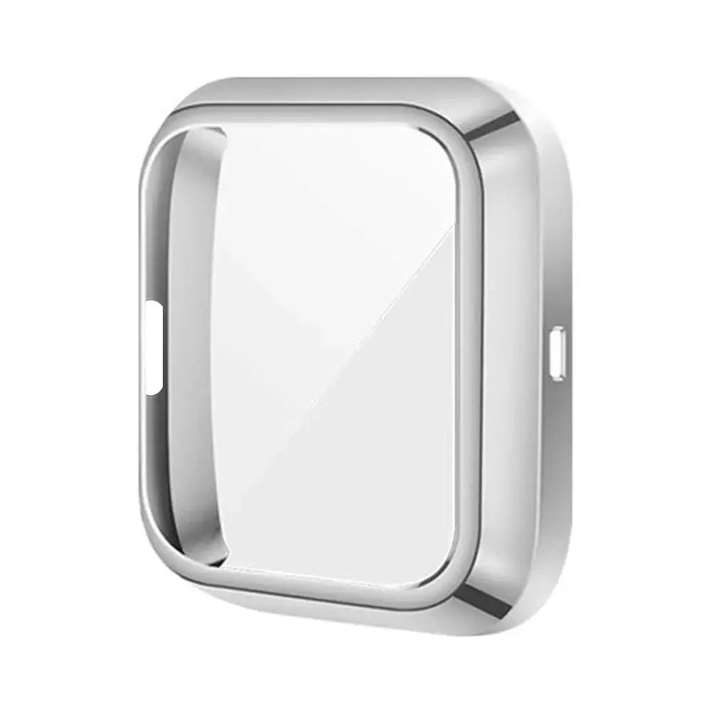 Protective Case for Fitbit Versa 2 (10 colours available)