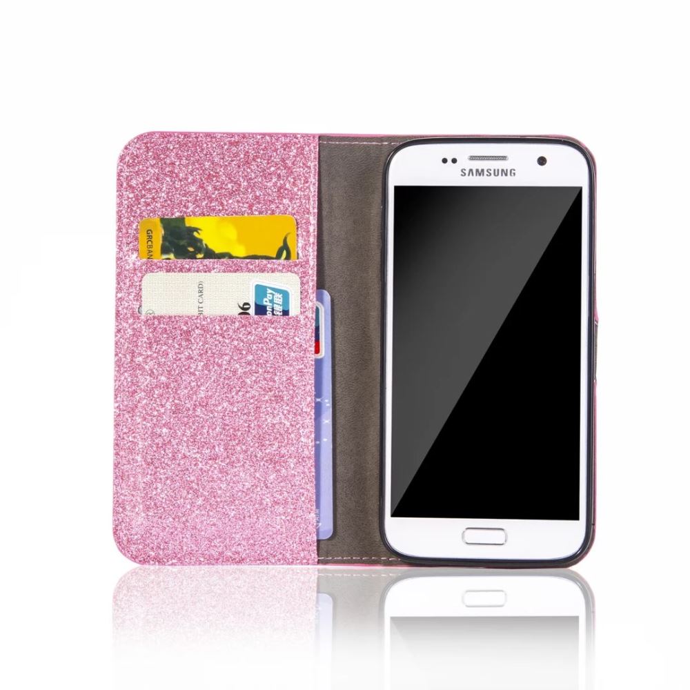 Samsung S6 Edge Case