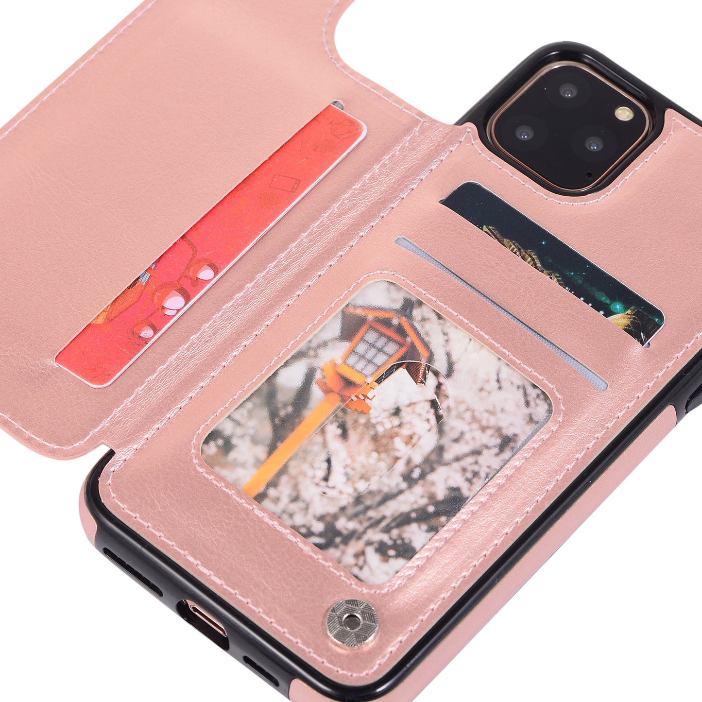 iPhone 12 Pro Max Case - salelink.co.nz