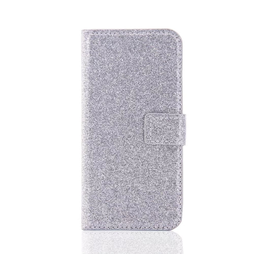 Samsung S6 Edge Case