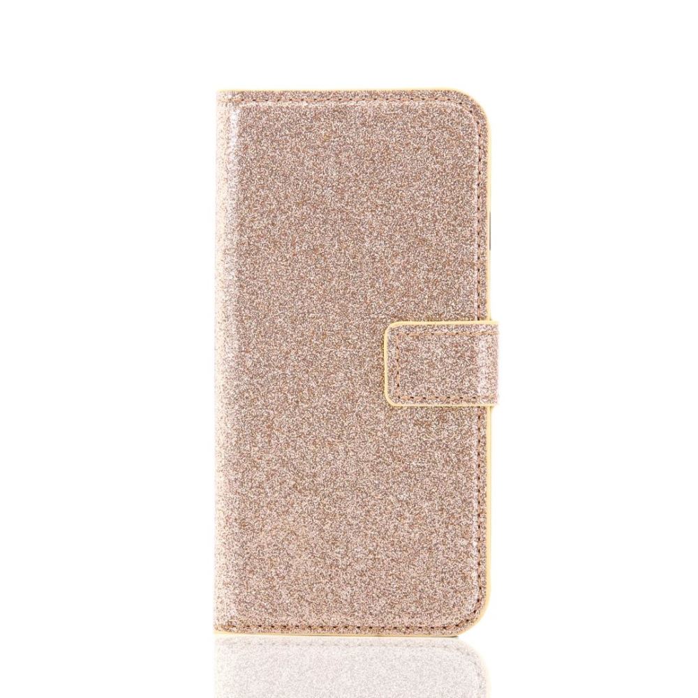 Samsung S6 Edge Case