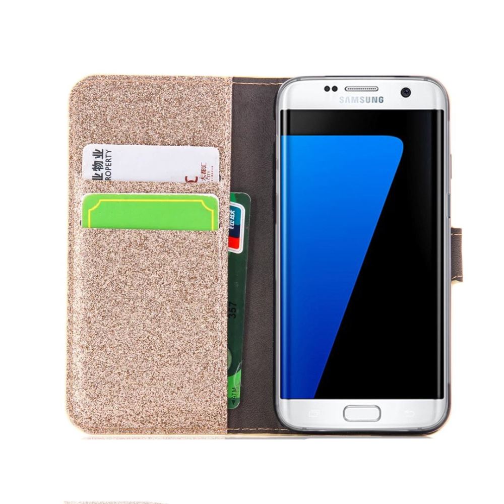 Samsung S6 Edge Case