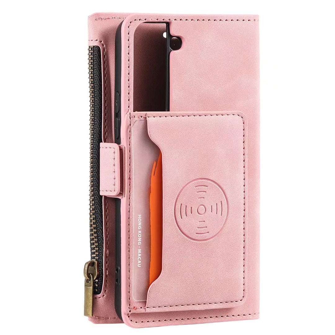 Samsung S22 Plus Case - salelink.co.nz