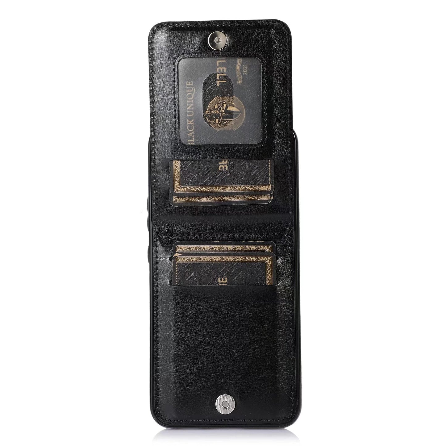 Samsung S21 Plus Case