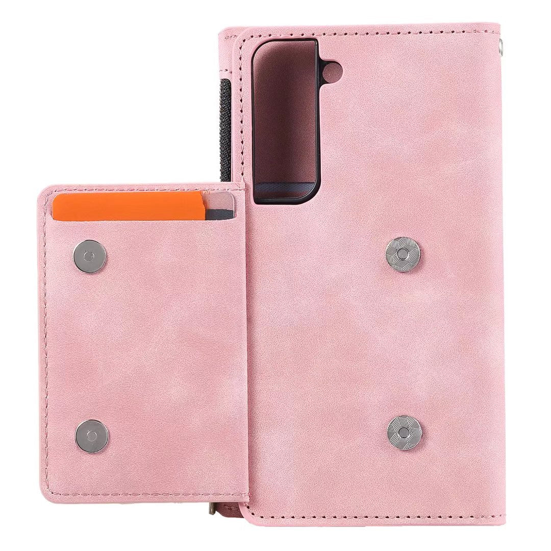 Samsung S22 Case