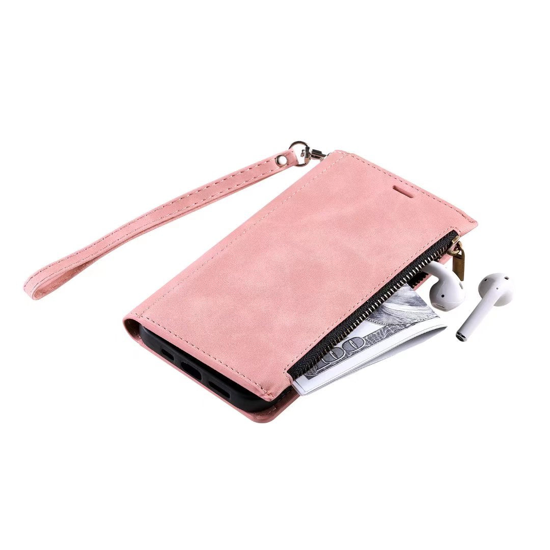 Samsung S22 Case