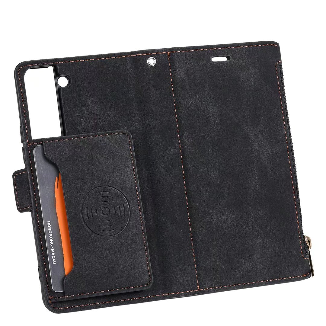 Samsung S22 Plus Case