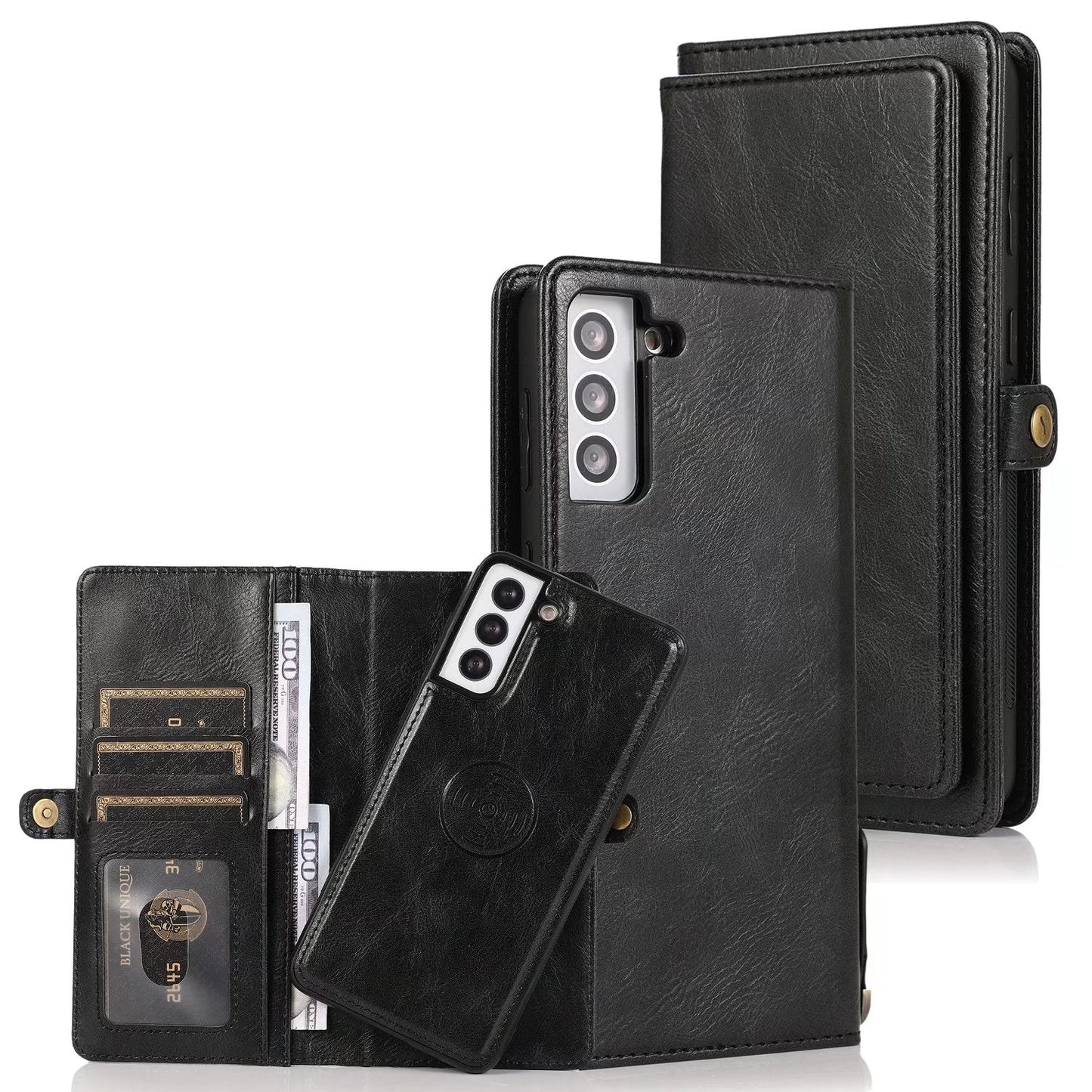 Samsung S21 Plus Case