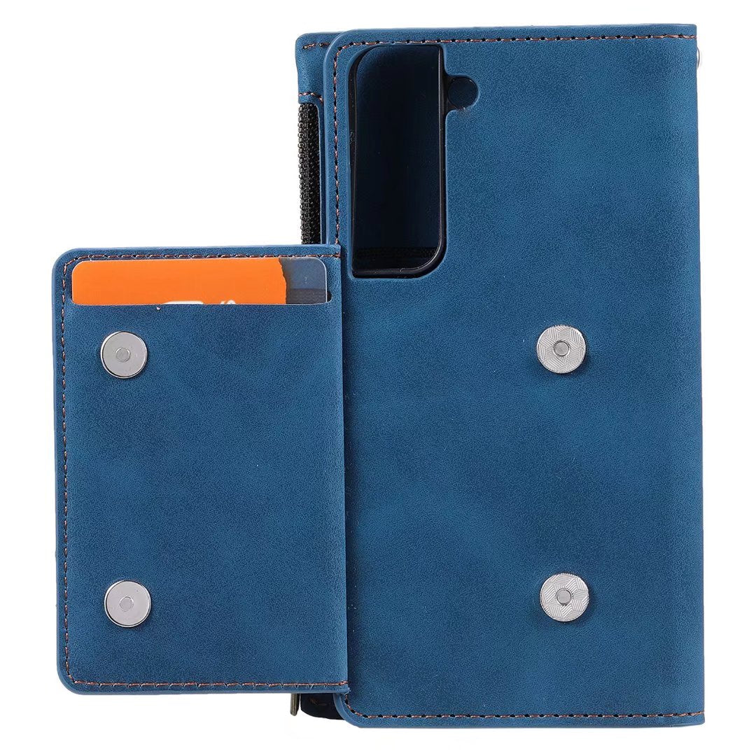 Samsung S22 Plus Case