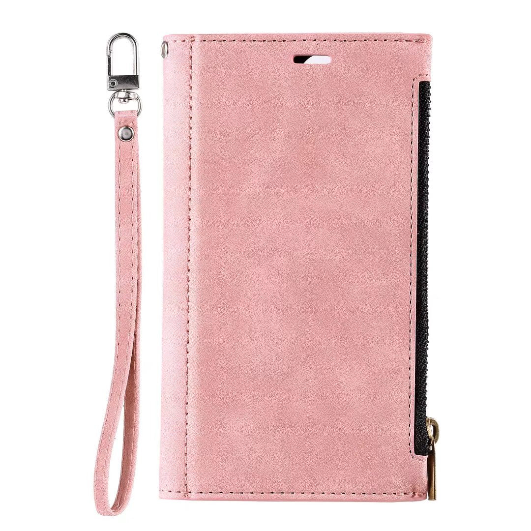 Samsung S22 Case