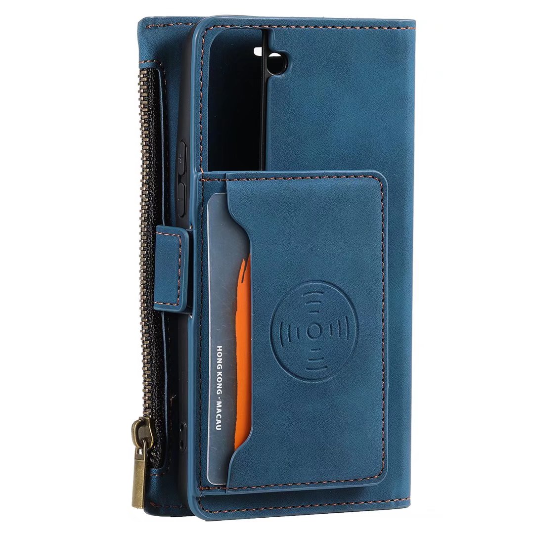Samsung S22 Plus Case