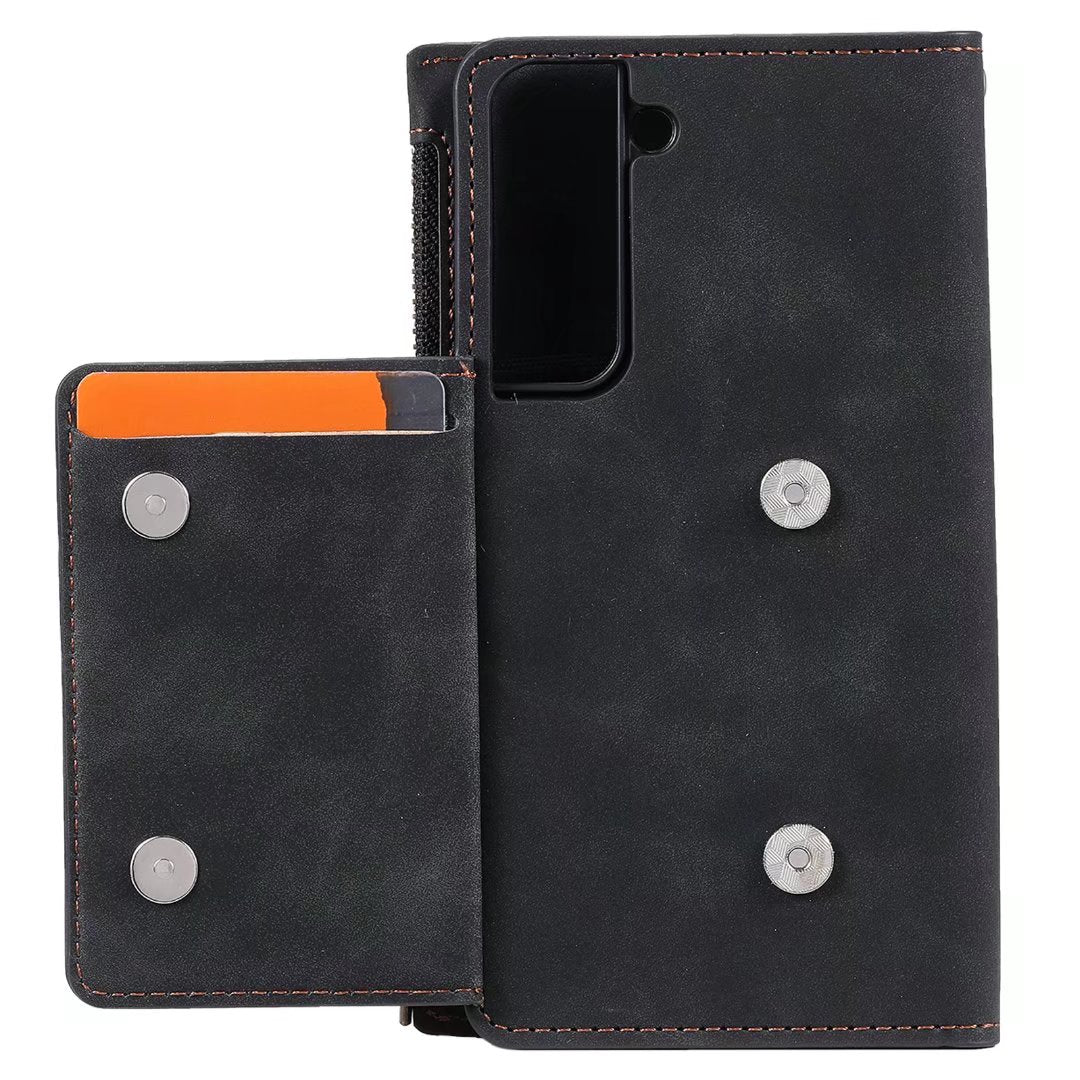 Samsung S22 Plus Case