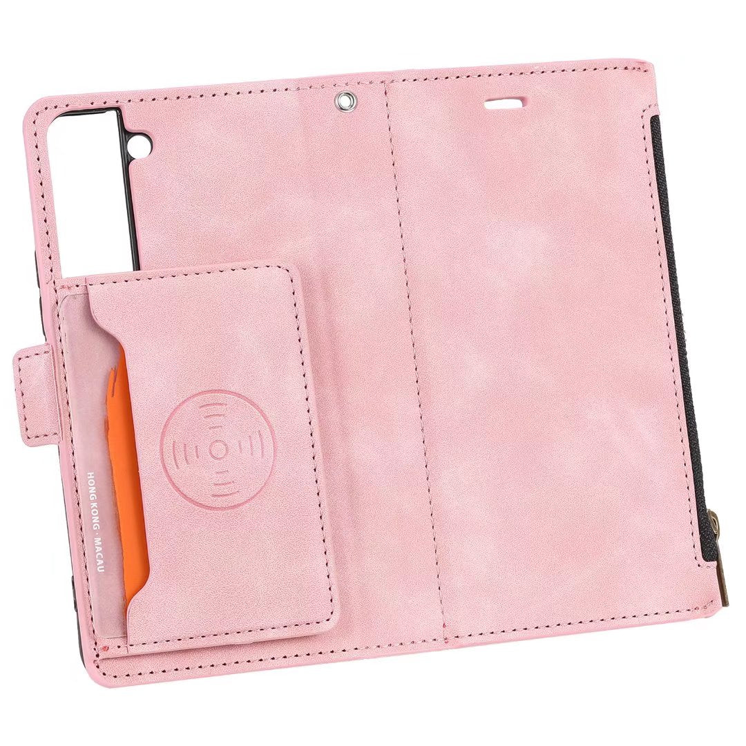 Samsung S22 Case