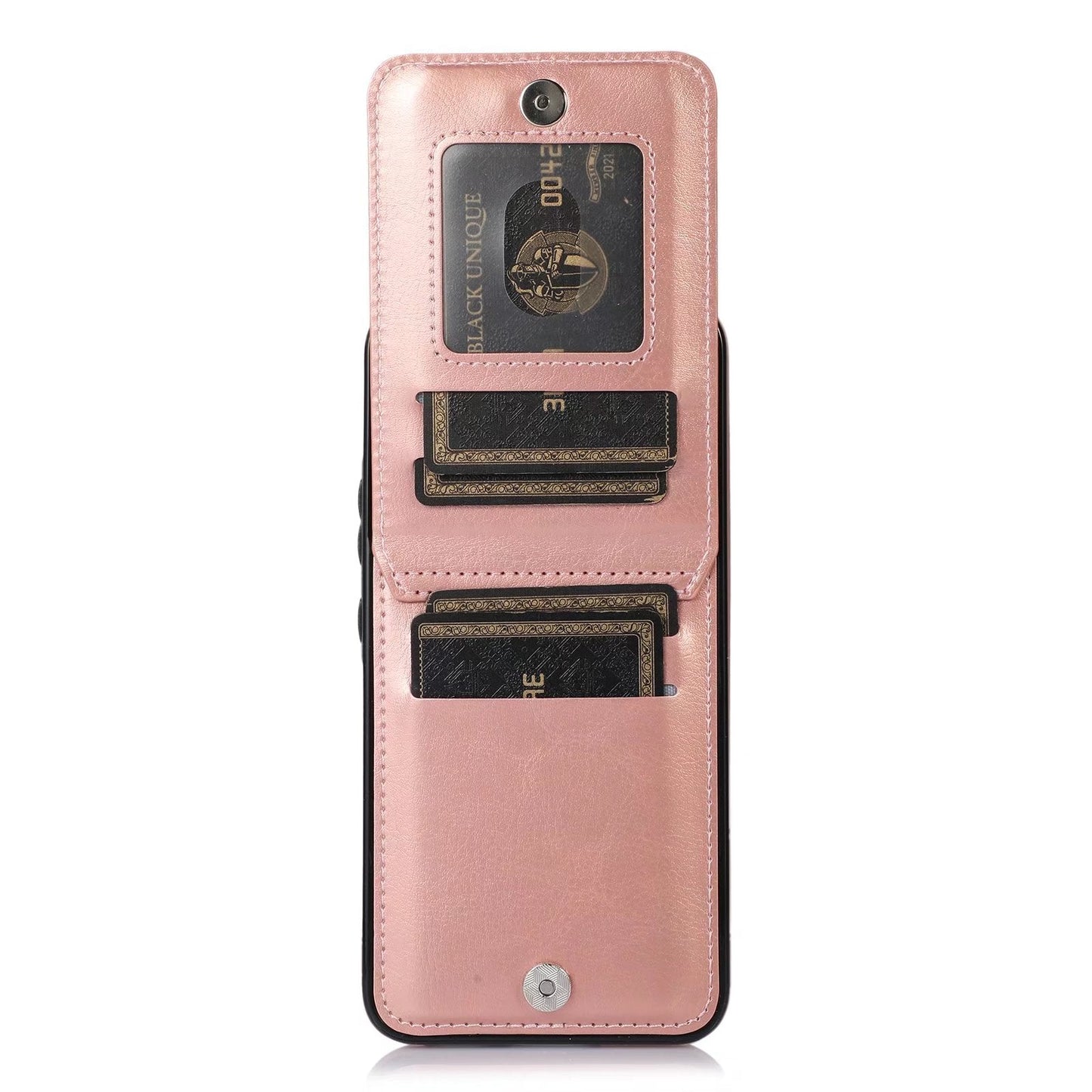 Samsung S21 Plus Case