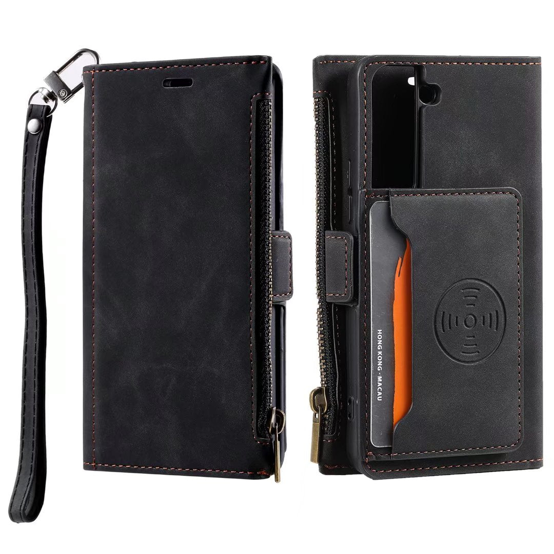 Samsung S22 Plus Case