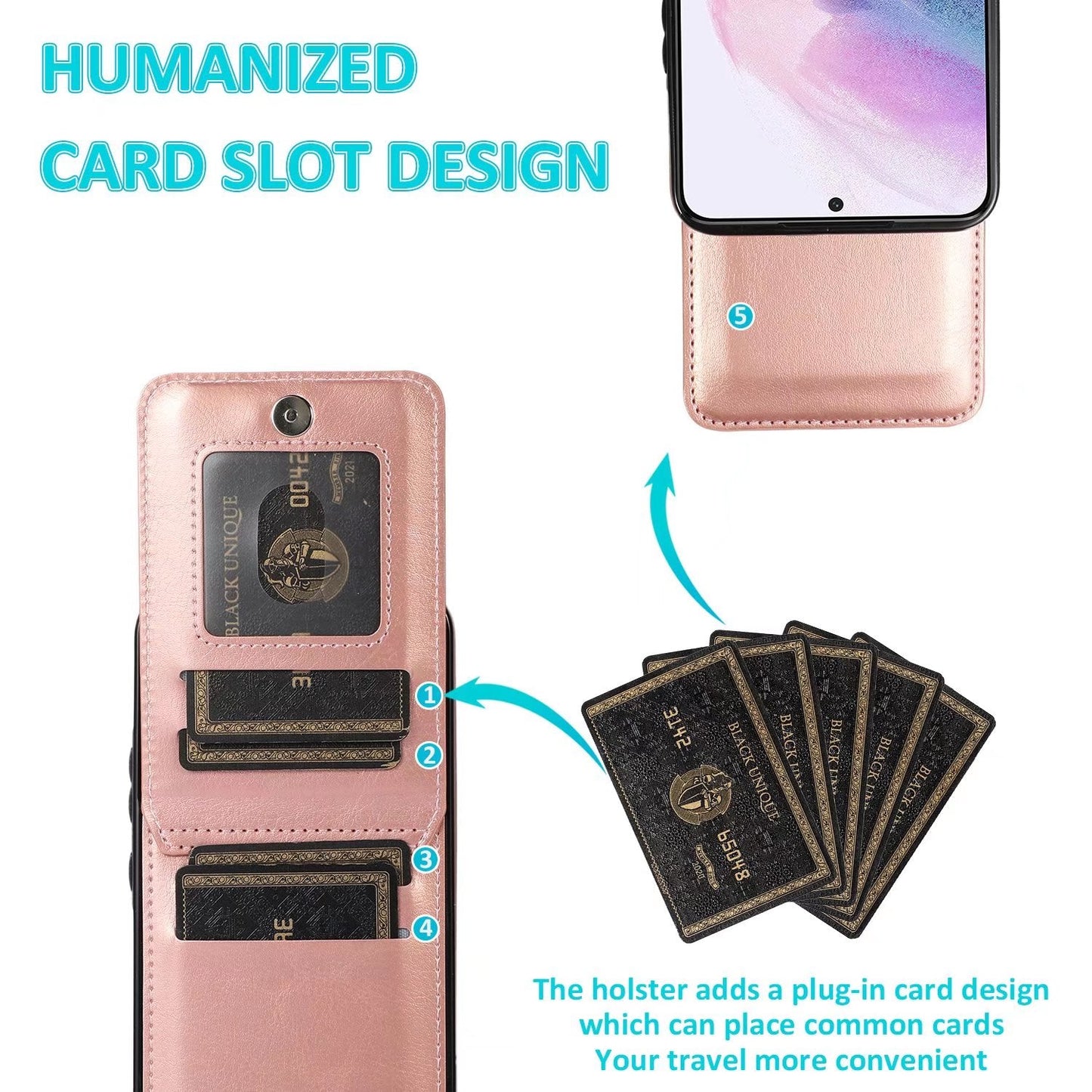 Samsung S21 Plus Case