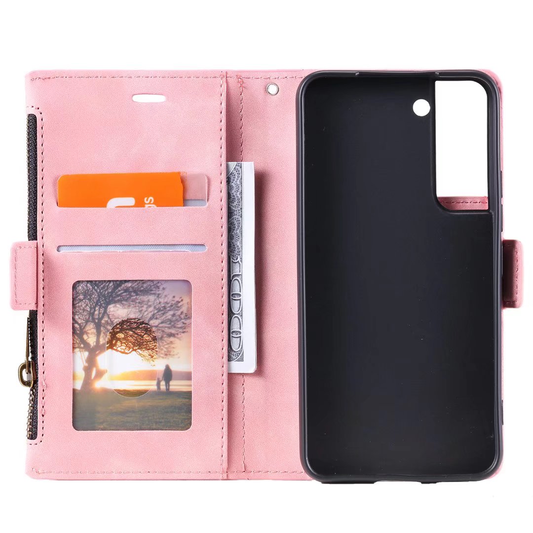 Samsung S22 Case