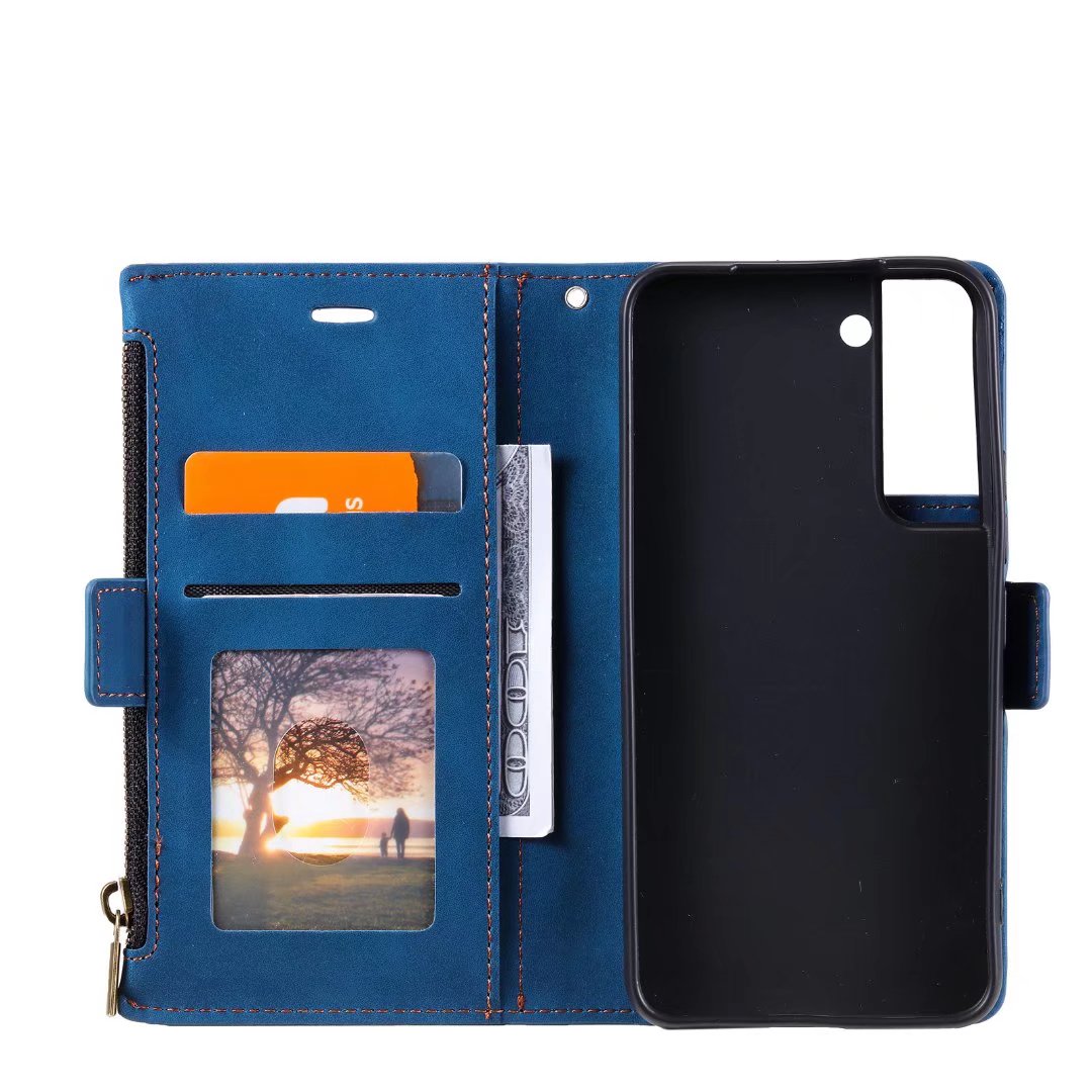 Samsung S22 Plus Case
