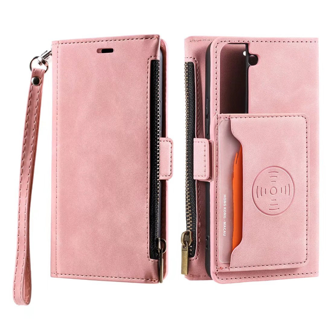 Samsung S22 Case