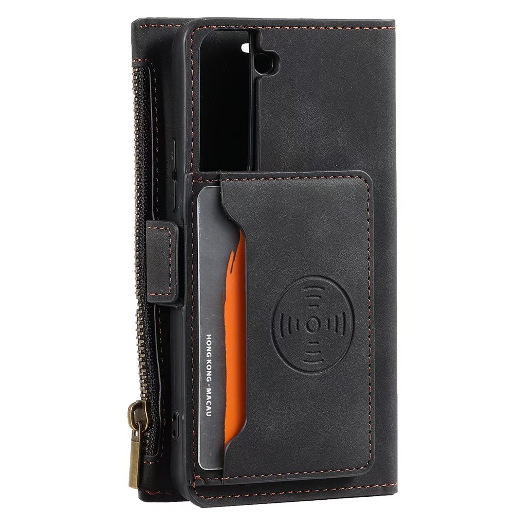 Samsung S22 Case