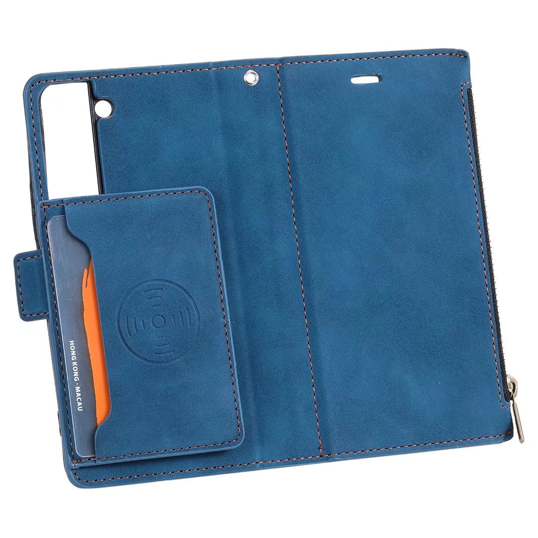 Samsung S22 Plus Case