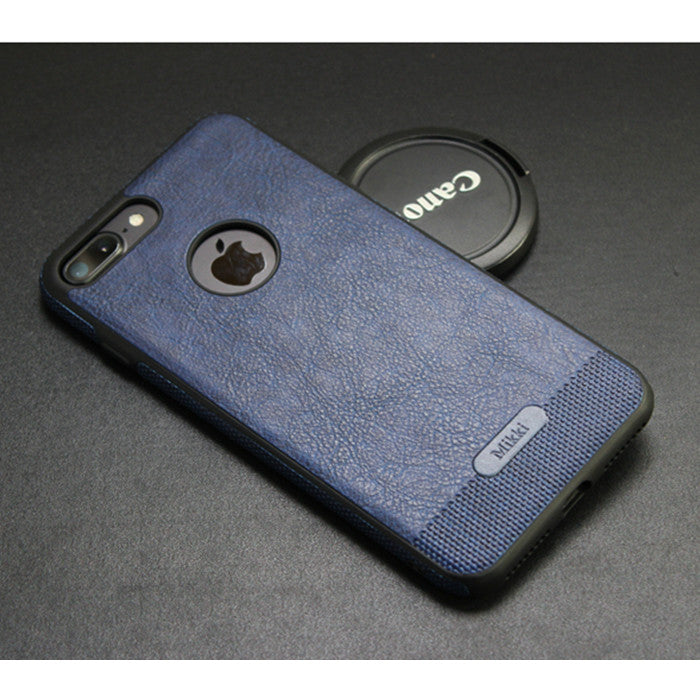 iPhone 6 6S Plus Case - salelink.co.nz