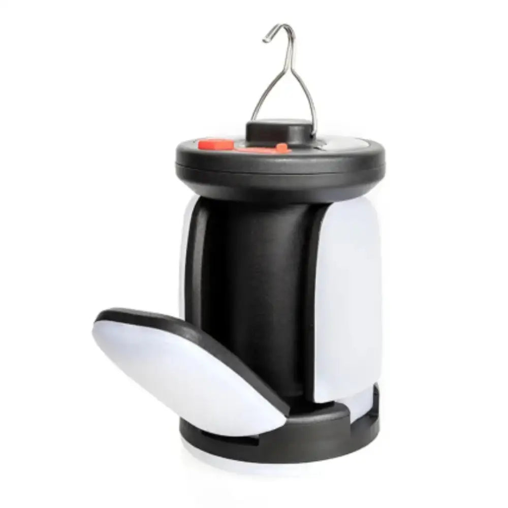 Rechargeable Folding LED Camping Lantern