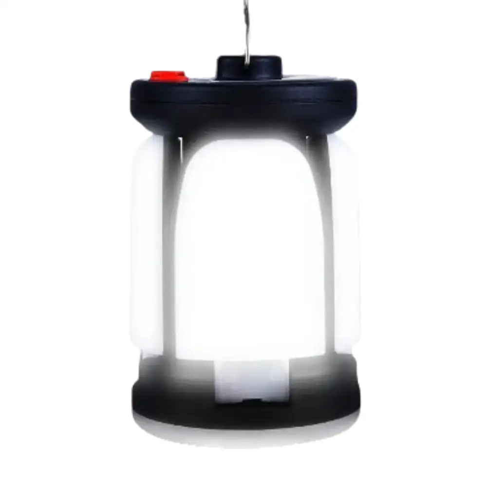 Rechargeable Folding LED Camping Lantern