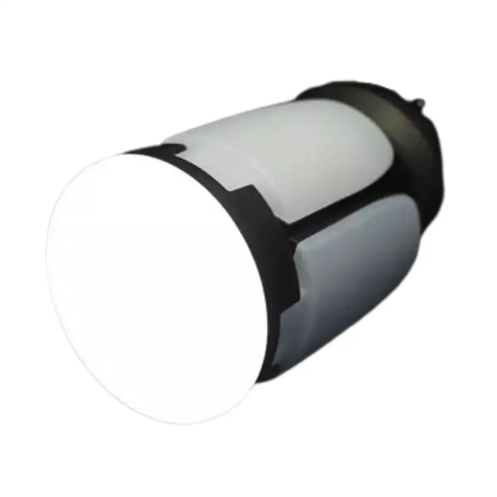 Rechargeable Folding LED Camping Lantern