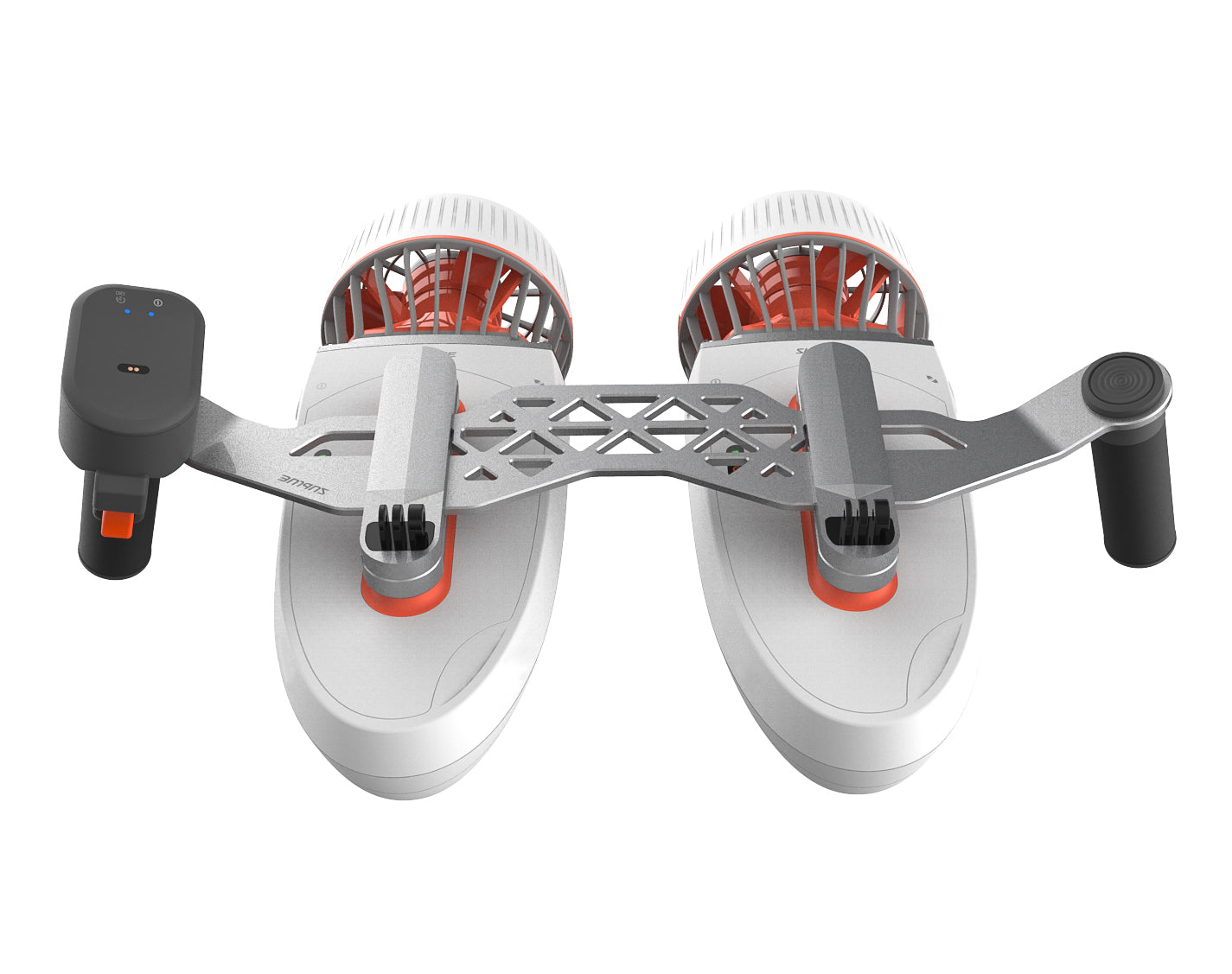 Sublue Whiteshark TINI Underwater Scooter