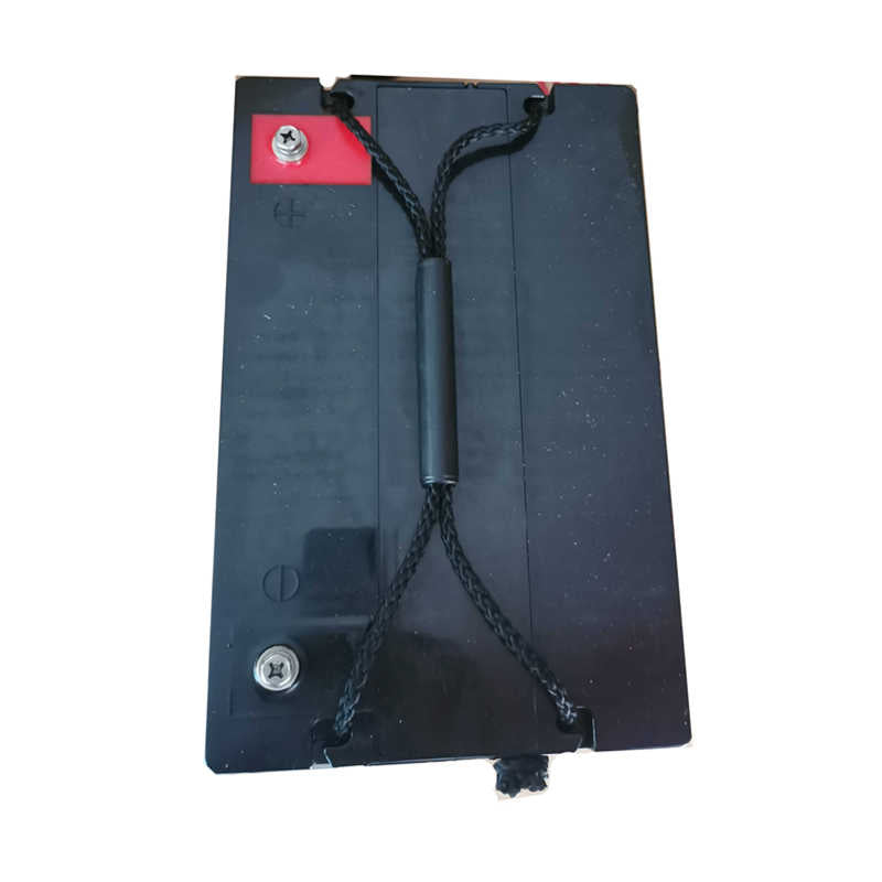 AGM Battery 12V 75AH - salelink.co.nz